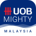UOB.png
